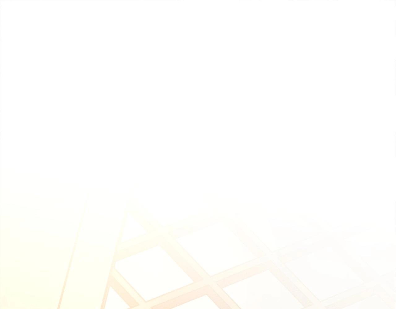 第50话 醋了醋了