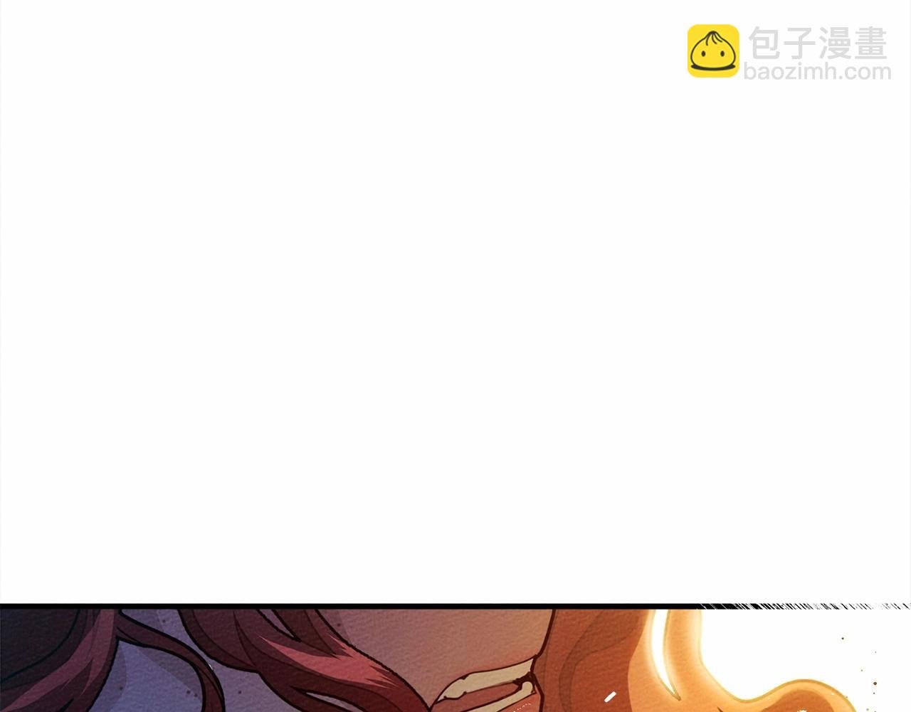 第53话 要让你离不开我