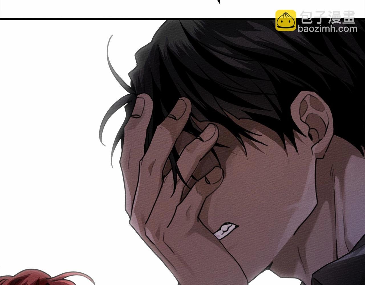 第53话 要让你离不开我
