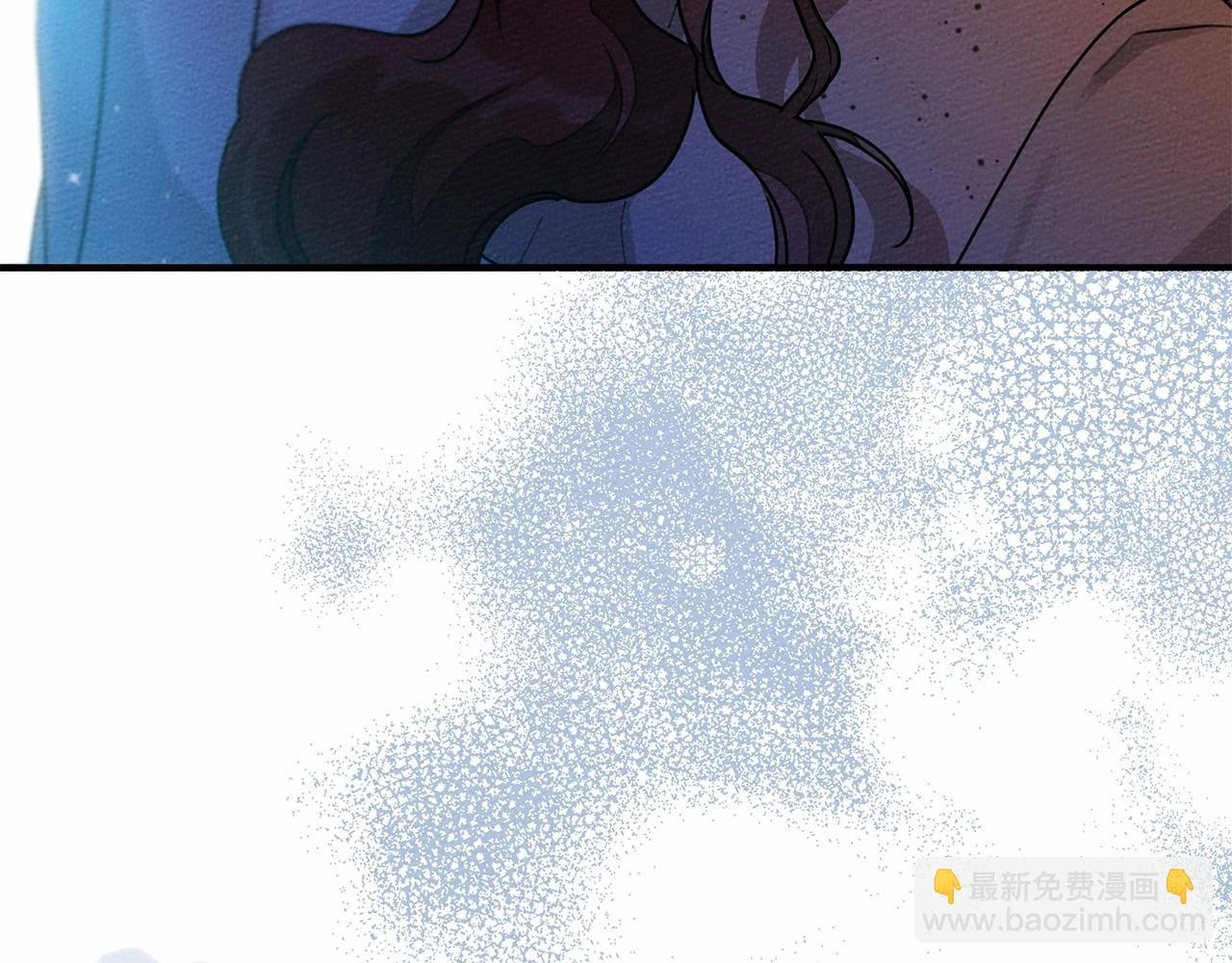 第53话 要让你离不开我