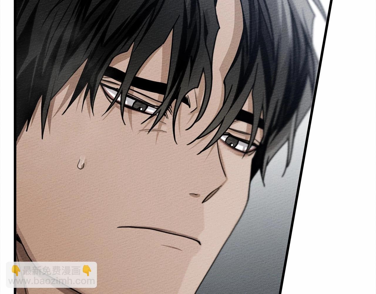 第55话 哄老婆啦