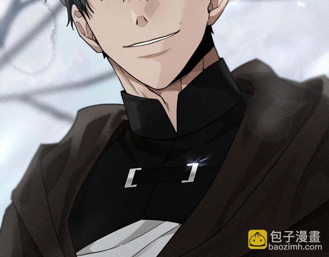 第55话 哄老婆啦