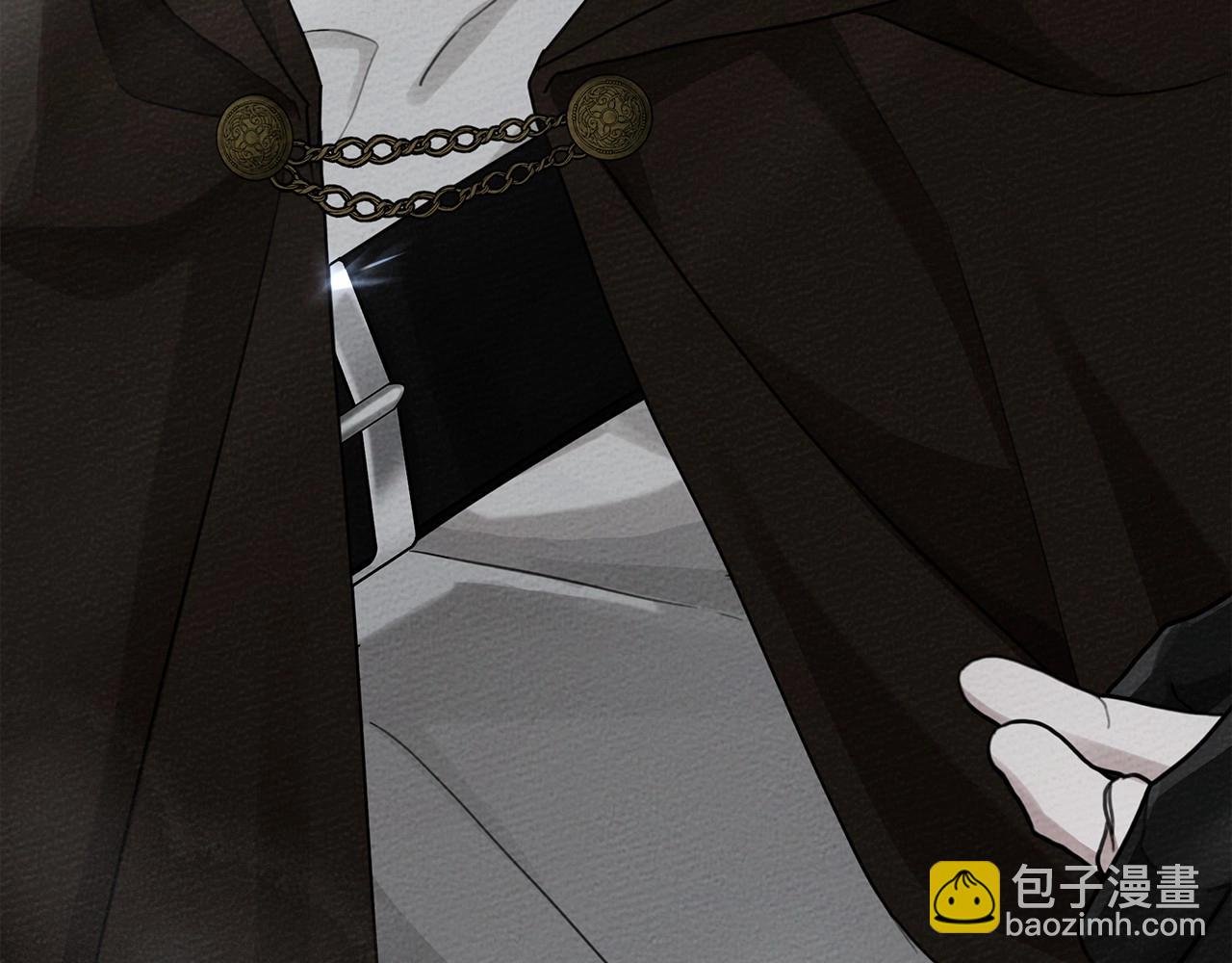 第55话 哄老婆啦