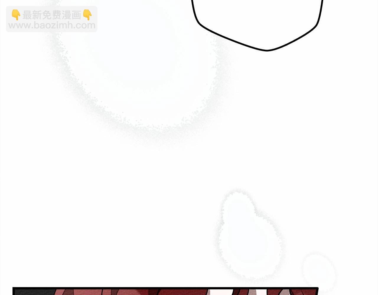 第56话 他也会脆弱吗？