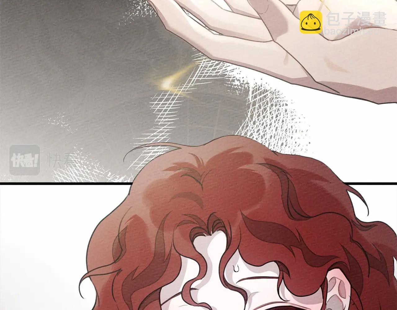 第57话 我重要还是学习重要？