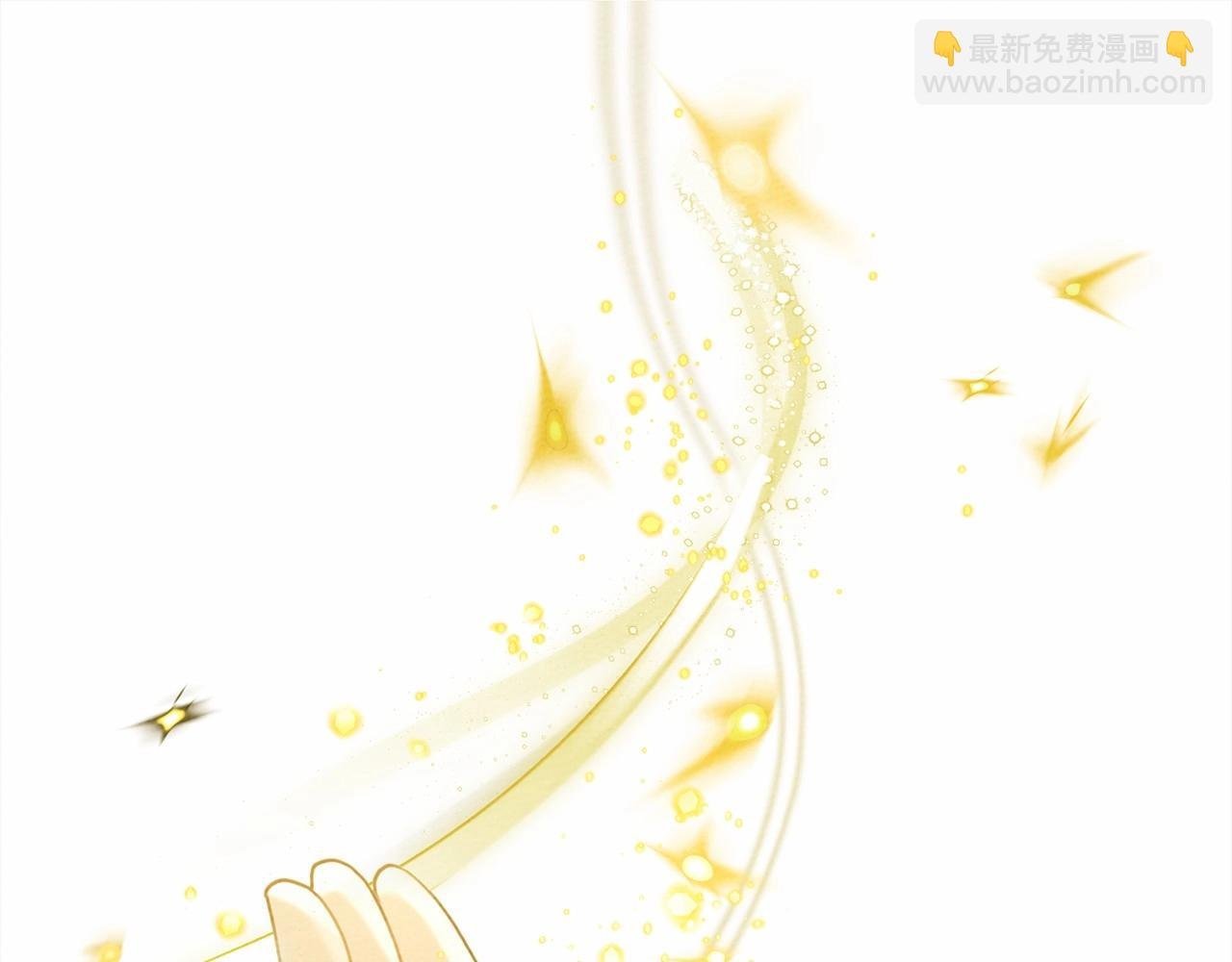 第57话 我重要还是学习重要？