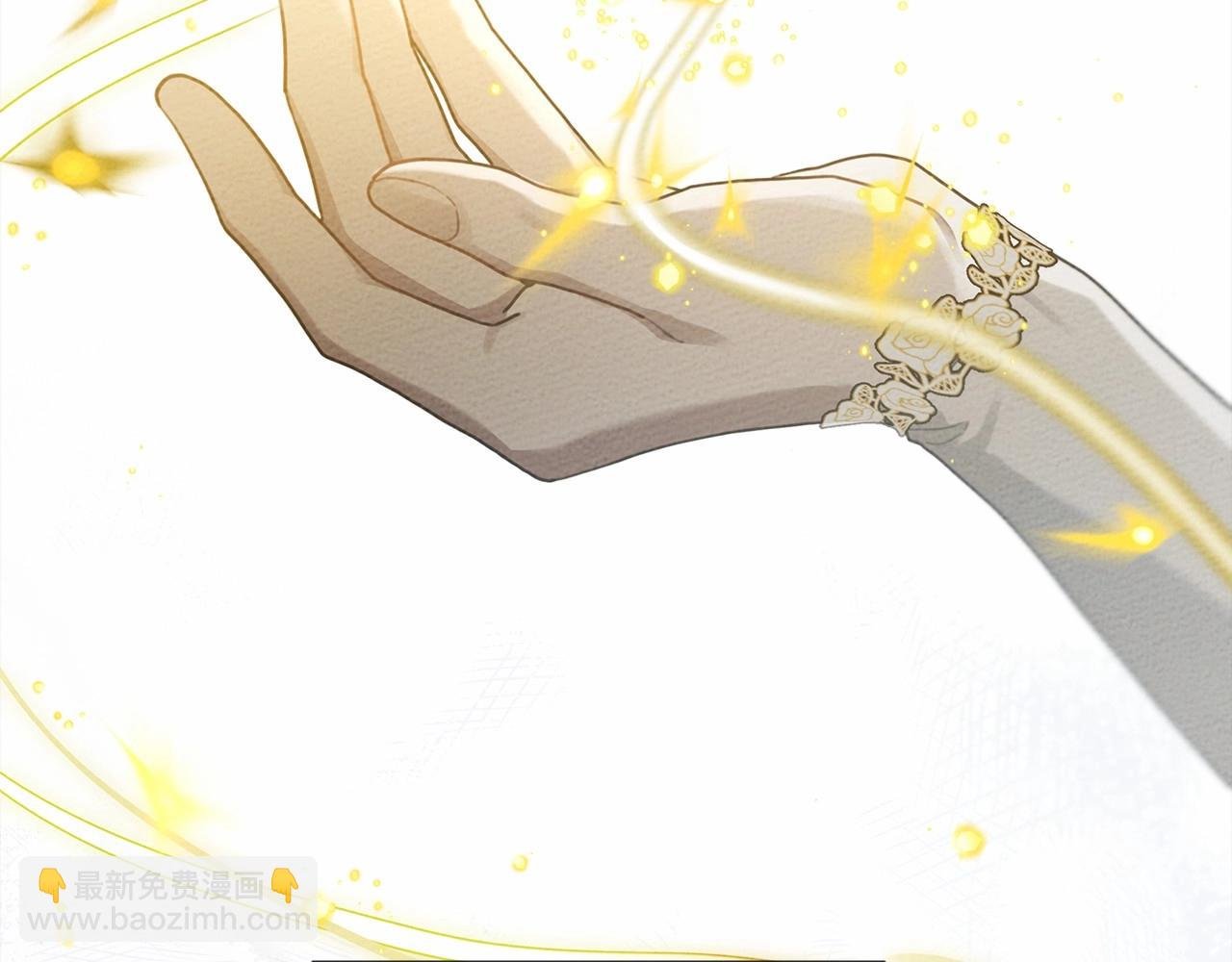 第57话 我重要还是学习重要？