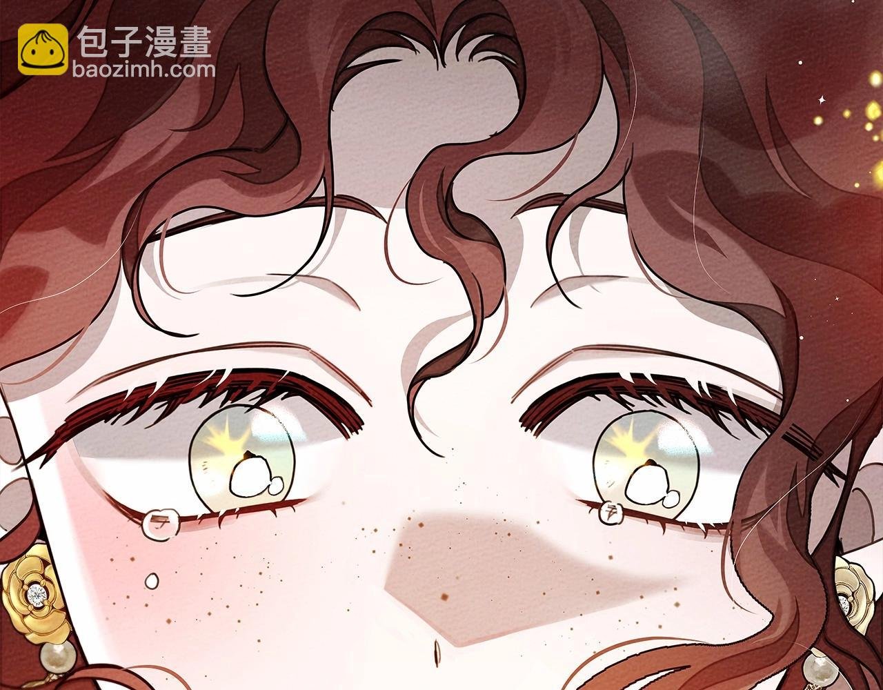 第57话 我重要还是学习重要？