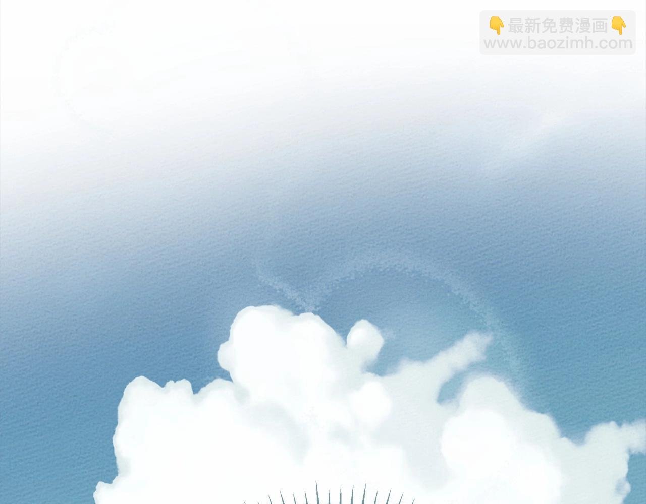 第58话 护妻狂魔