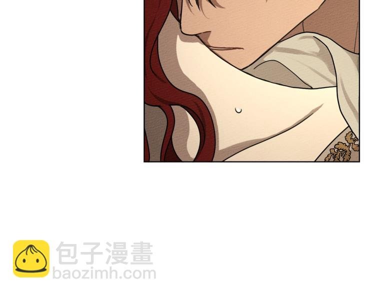 第5话 反差