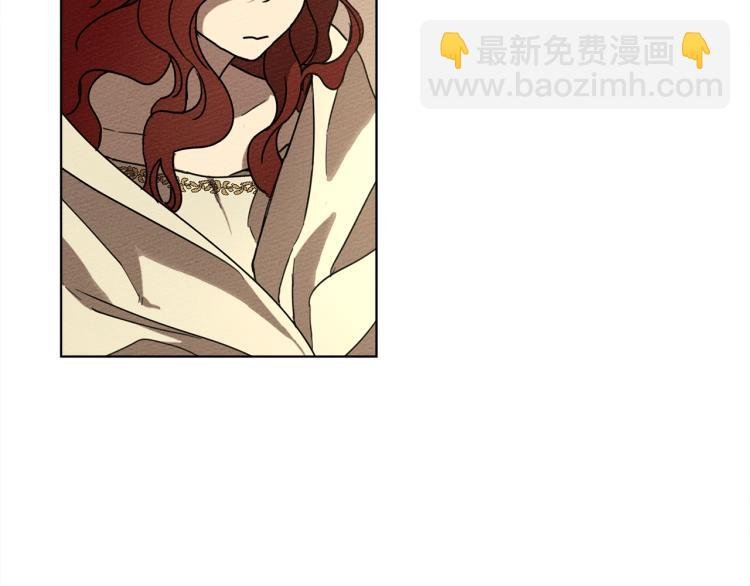 第5话 反差
