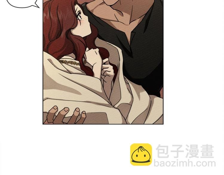 第5话 反差