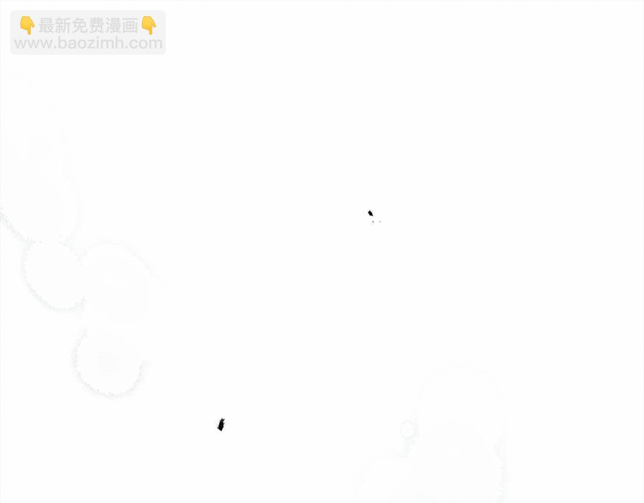 第59话 我最在意的只有你
