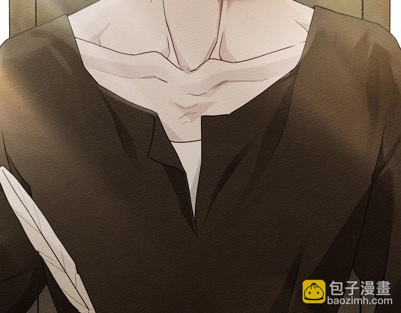 第60话 自己改掉结巴的毛病？