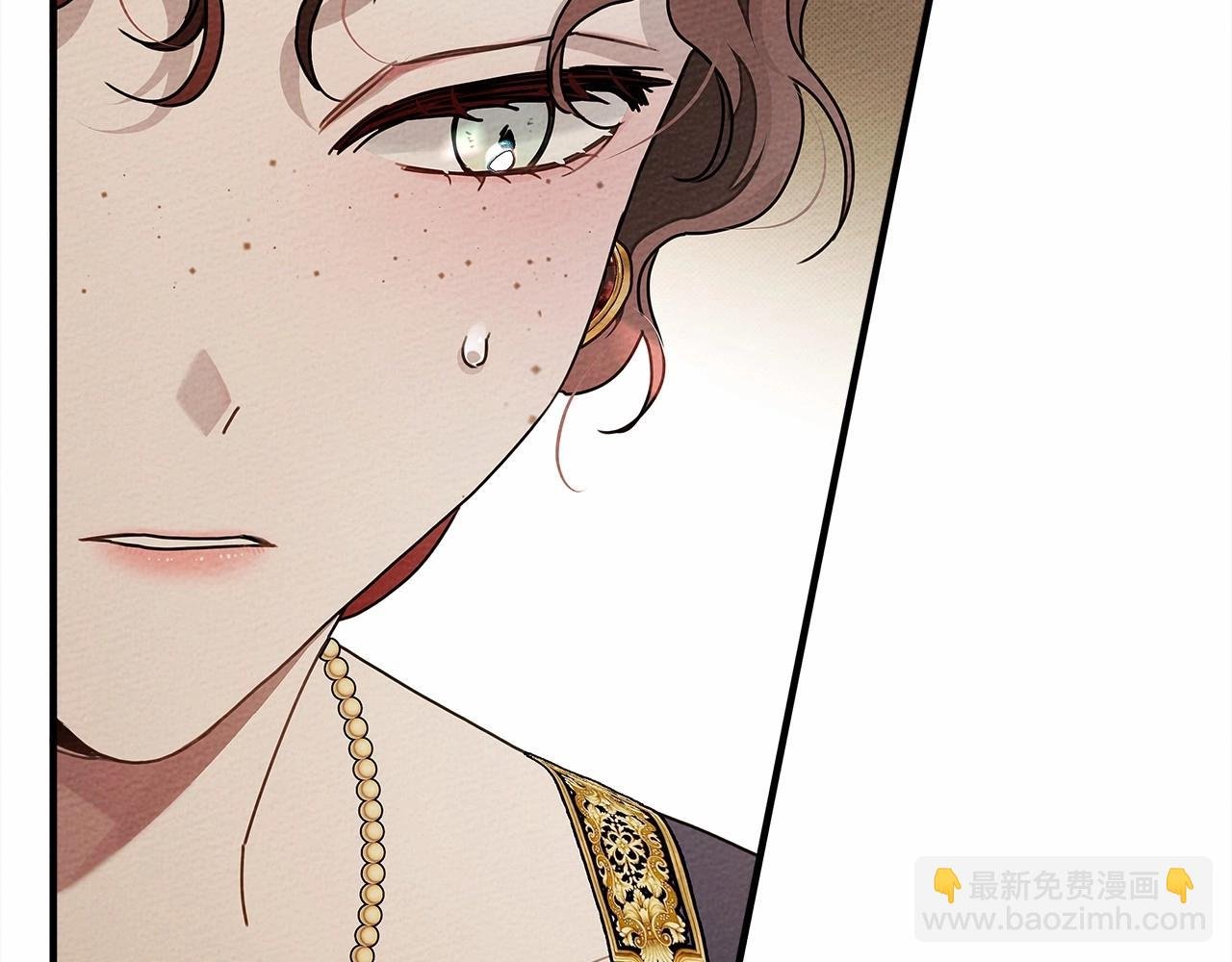 第60话 自己改掉结巴的毛病？