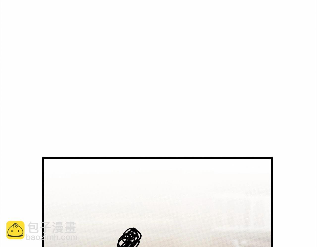 第60话 自己改掉结巴的毛病？