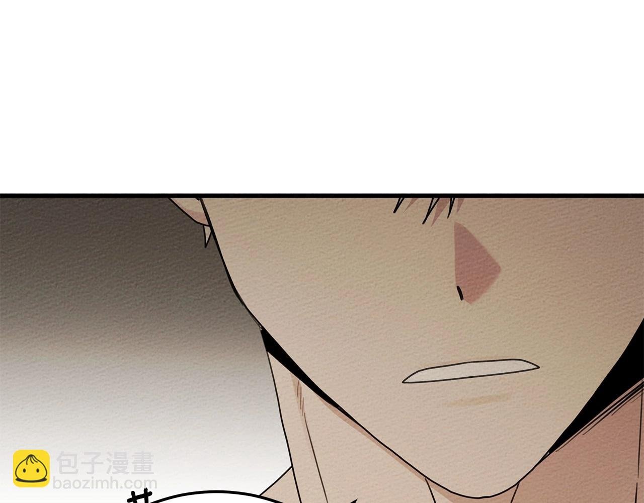 第61话 惊艳众人