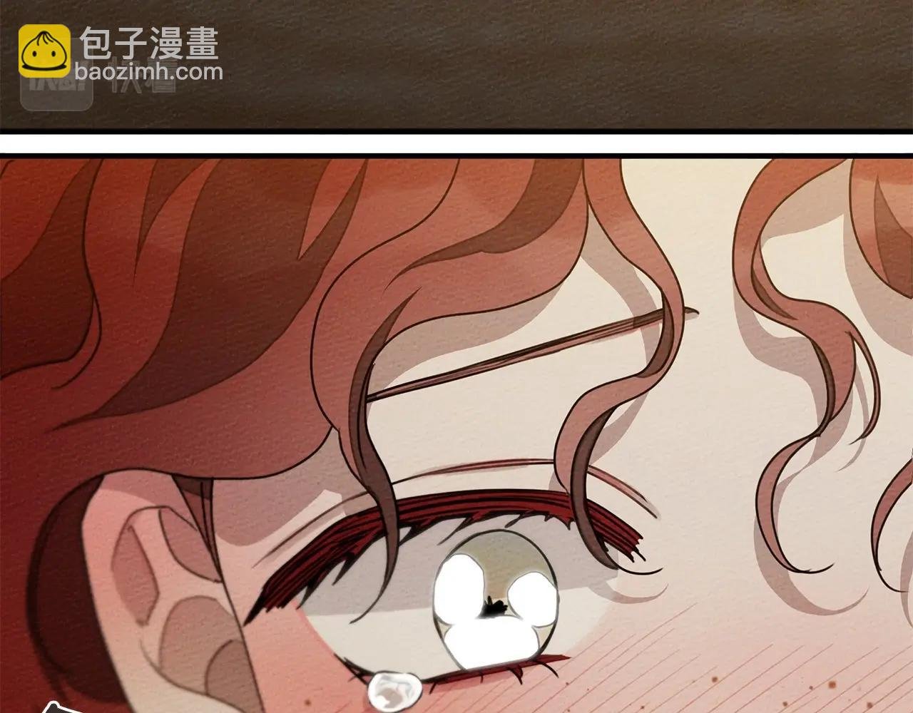 第61话 惊艳众人
