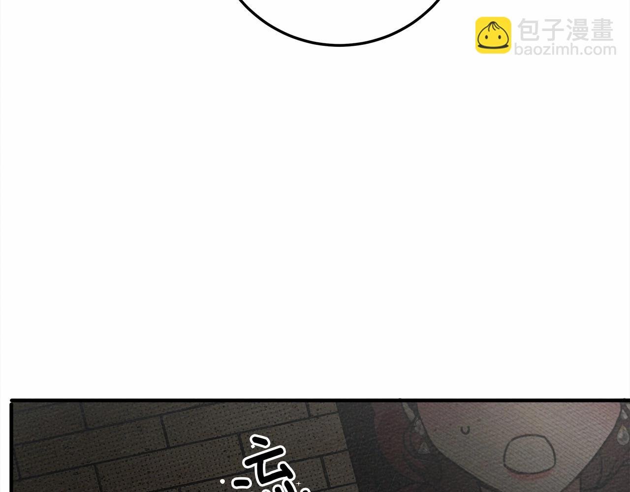 第62话 体贴的男人
