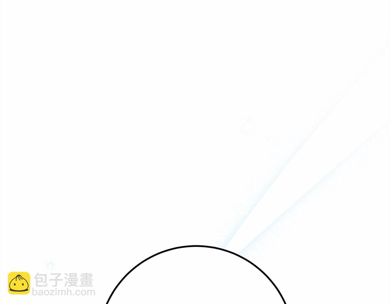第62话 体贴的男人