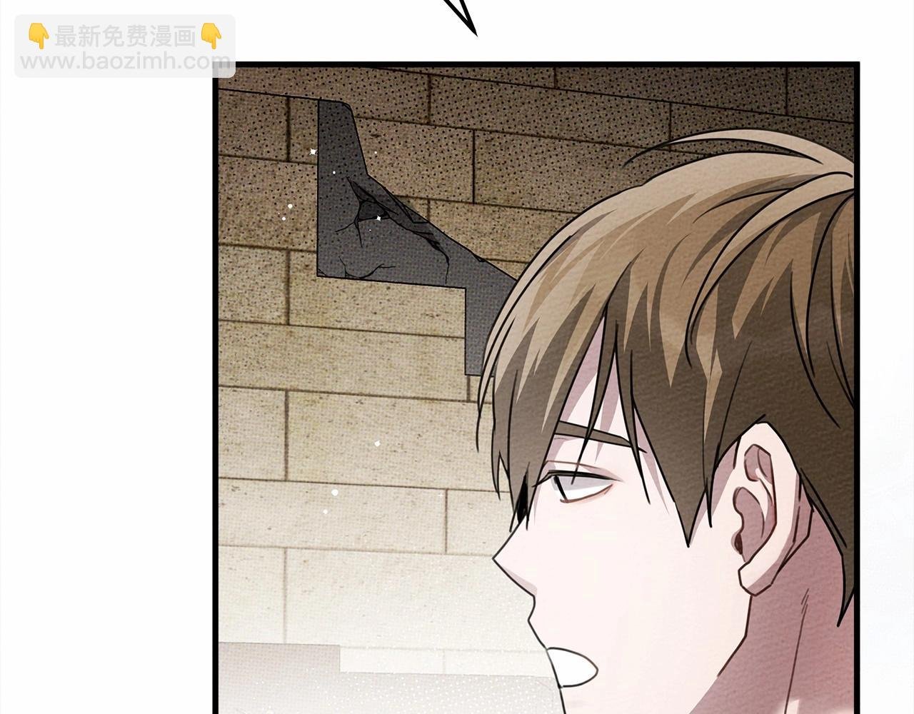 第63话 独当一面？