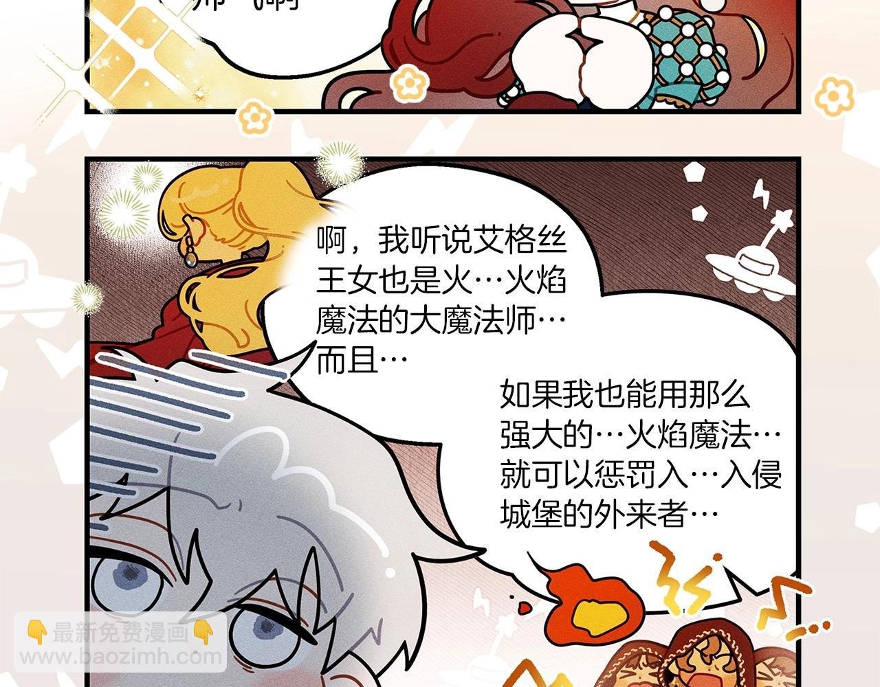 番外7 生日