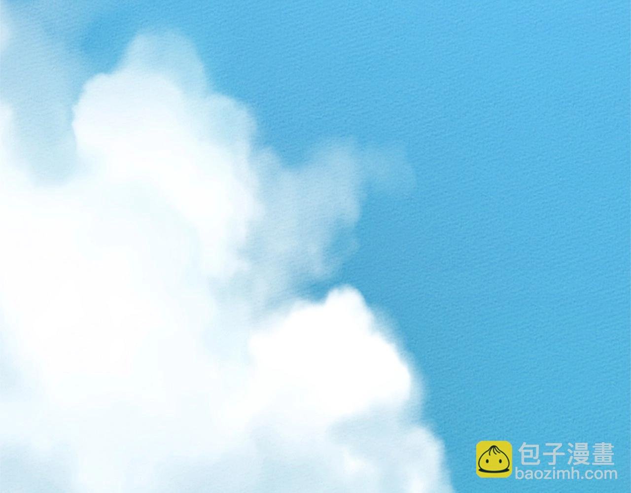 第67话 为什么对我这么亲切？