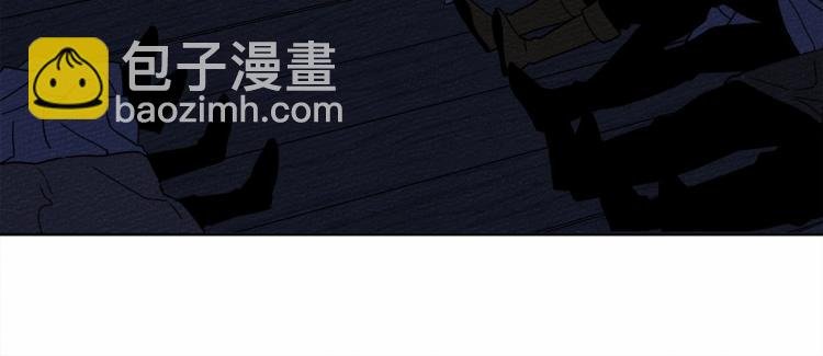 第7话 麦茜，这是我的领地