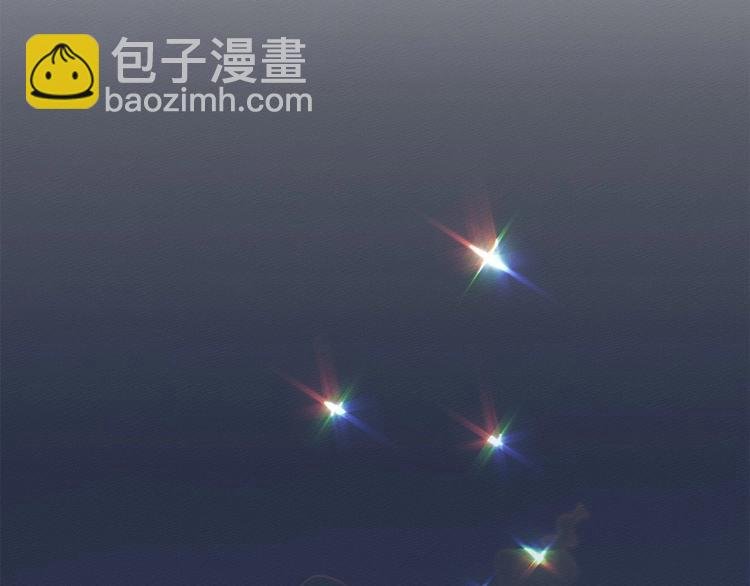 第7话 麦茜，这是我的领地