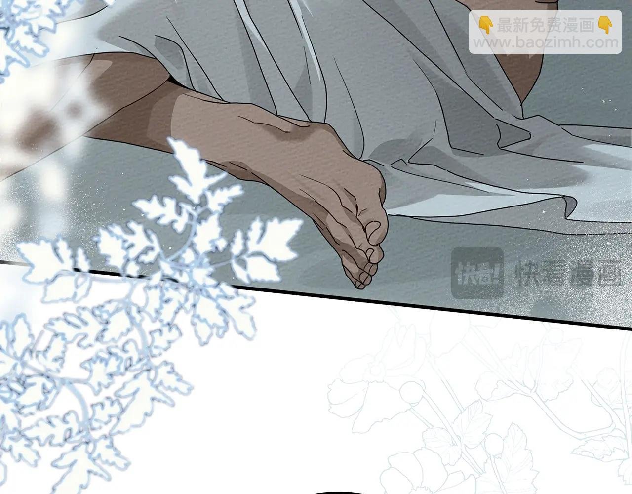 第69话 像这种亲密的关系…