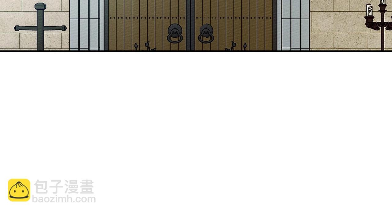 第71话 充满担忧