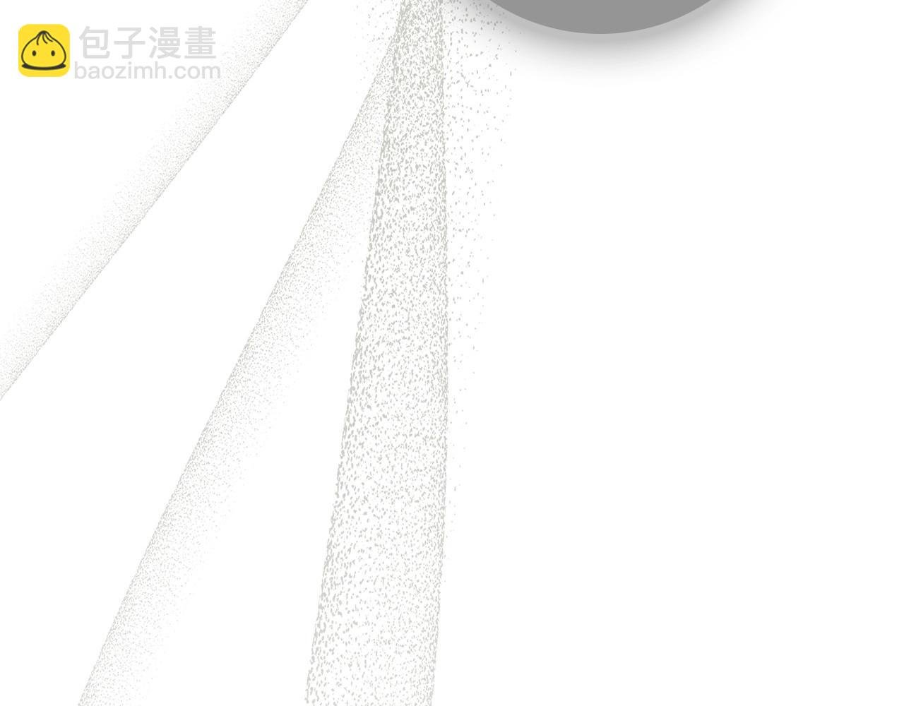 第71话 充满担忧