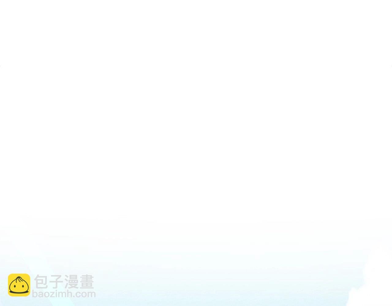 第71话 充满担忧