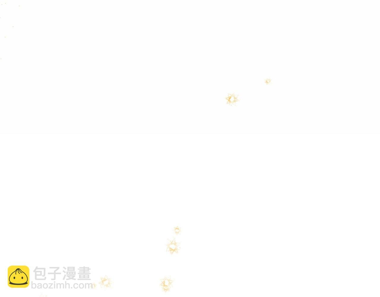第72话 魔力枯竭，暖池泡汤