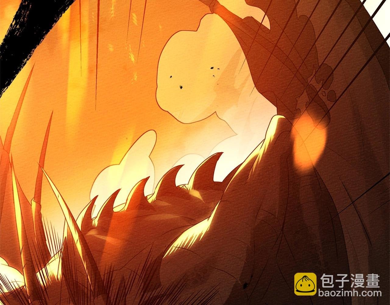 第72话 魔力枯竭，暖池泡汤