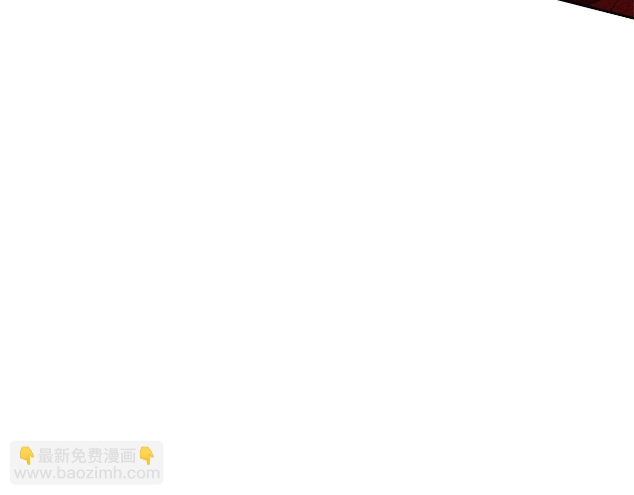 第73话 别想出卧室！
