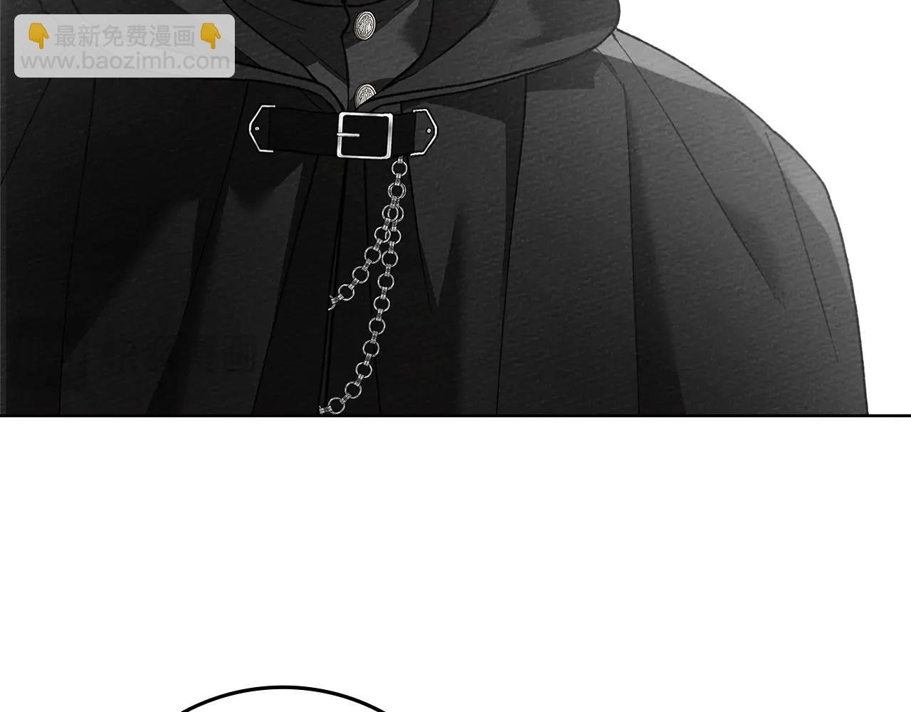 第77话 留下愉快的回忆