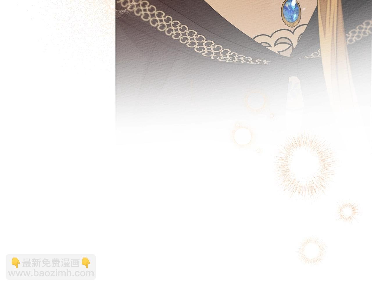第77话 留下愉快的回忆