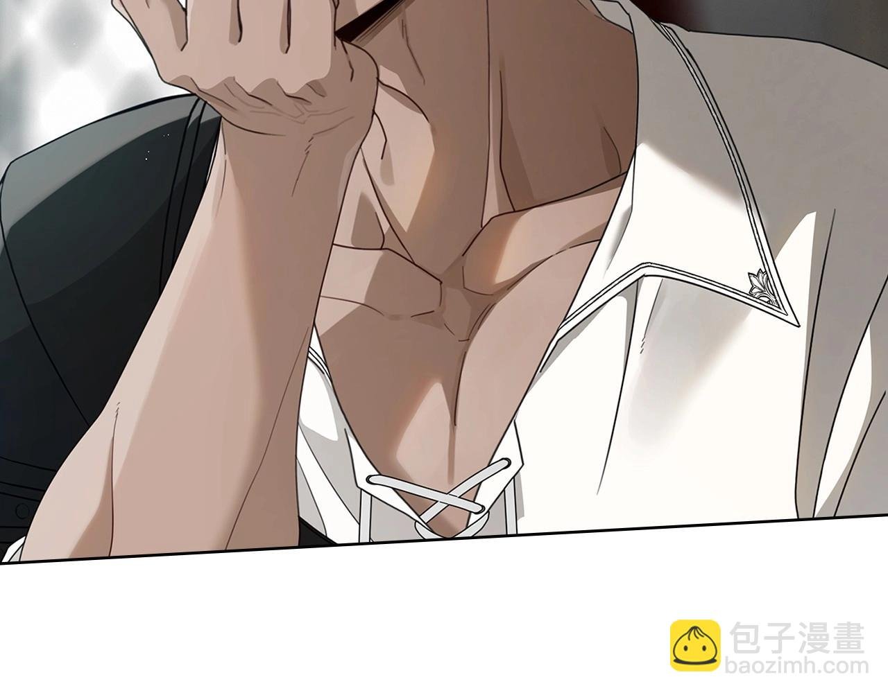 第78话 我要让你成为最尊贵的淑女