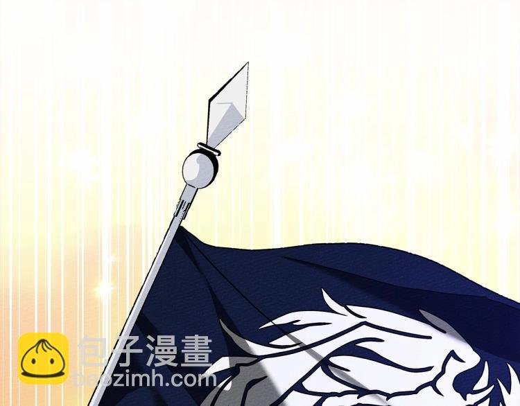 第8话 偶尔也要“‘欺负”一下