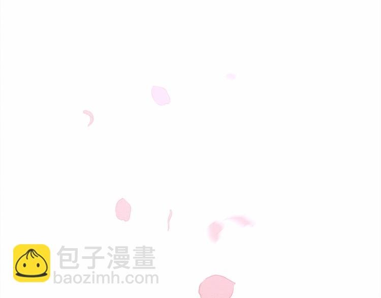 第8话 偶尔也要“‘欺负”一下