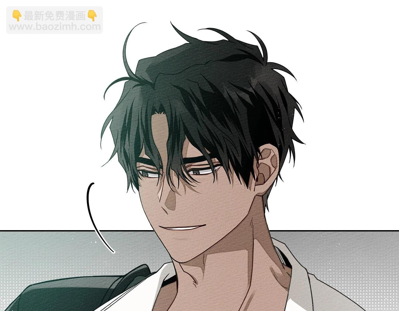 第79话 我再…试一次
