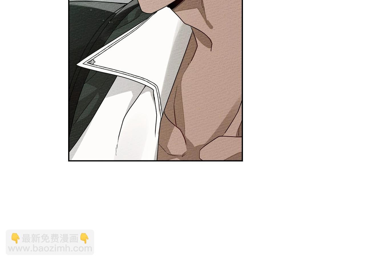 第79话 我再…试一次