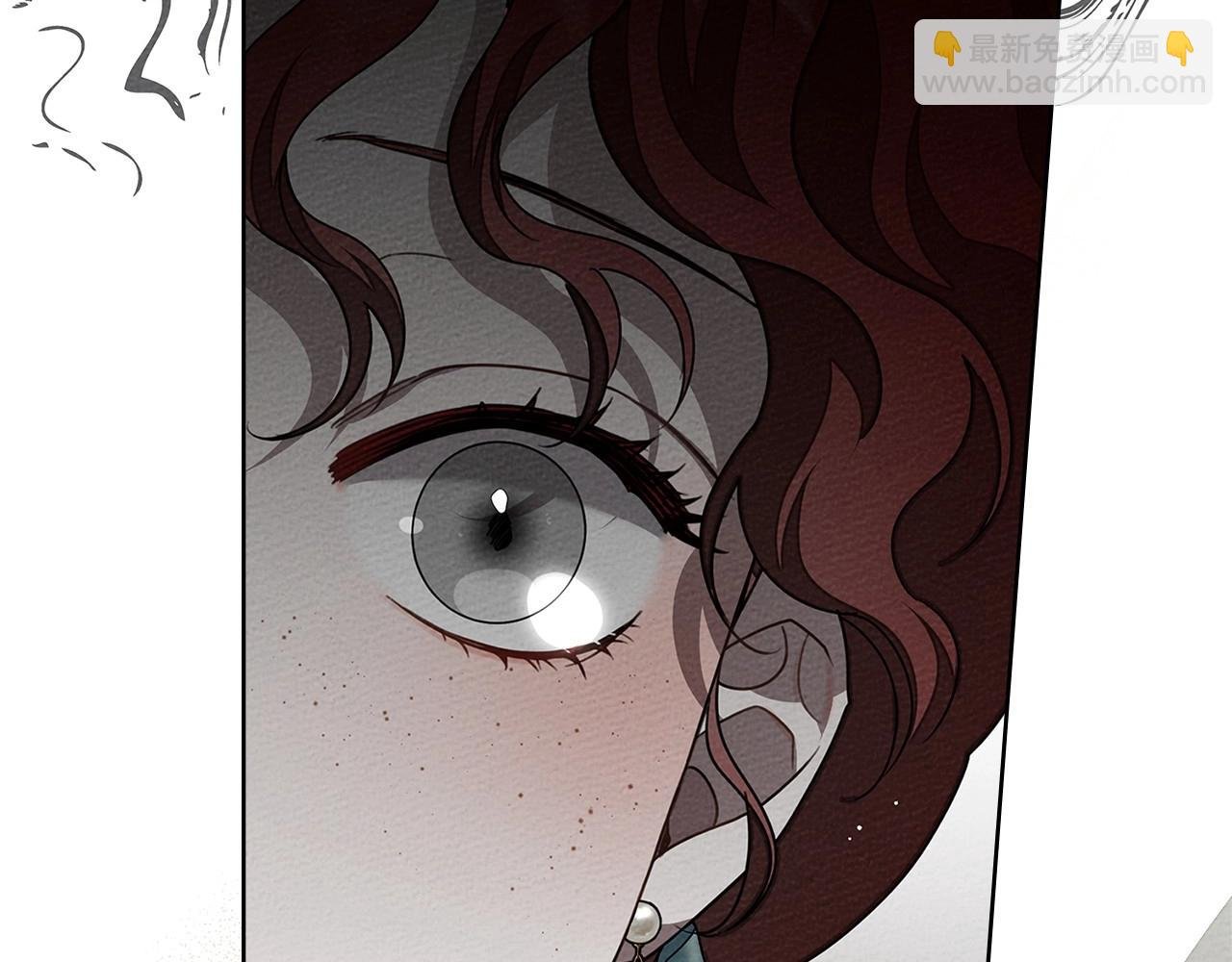 第79话 我再…试一次