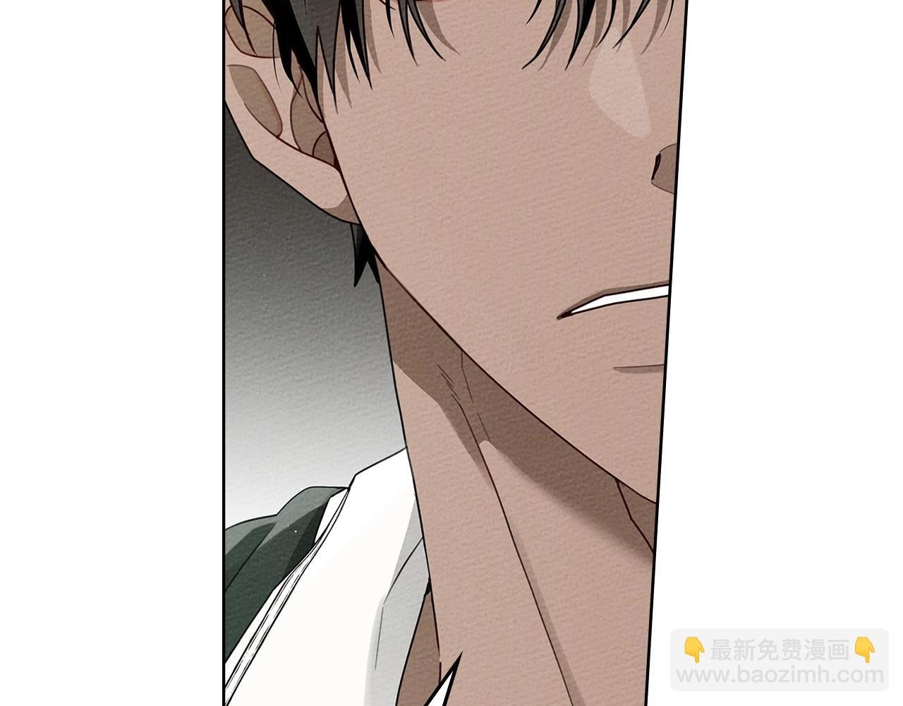第79话 我再…试一次