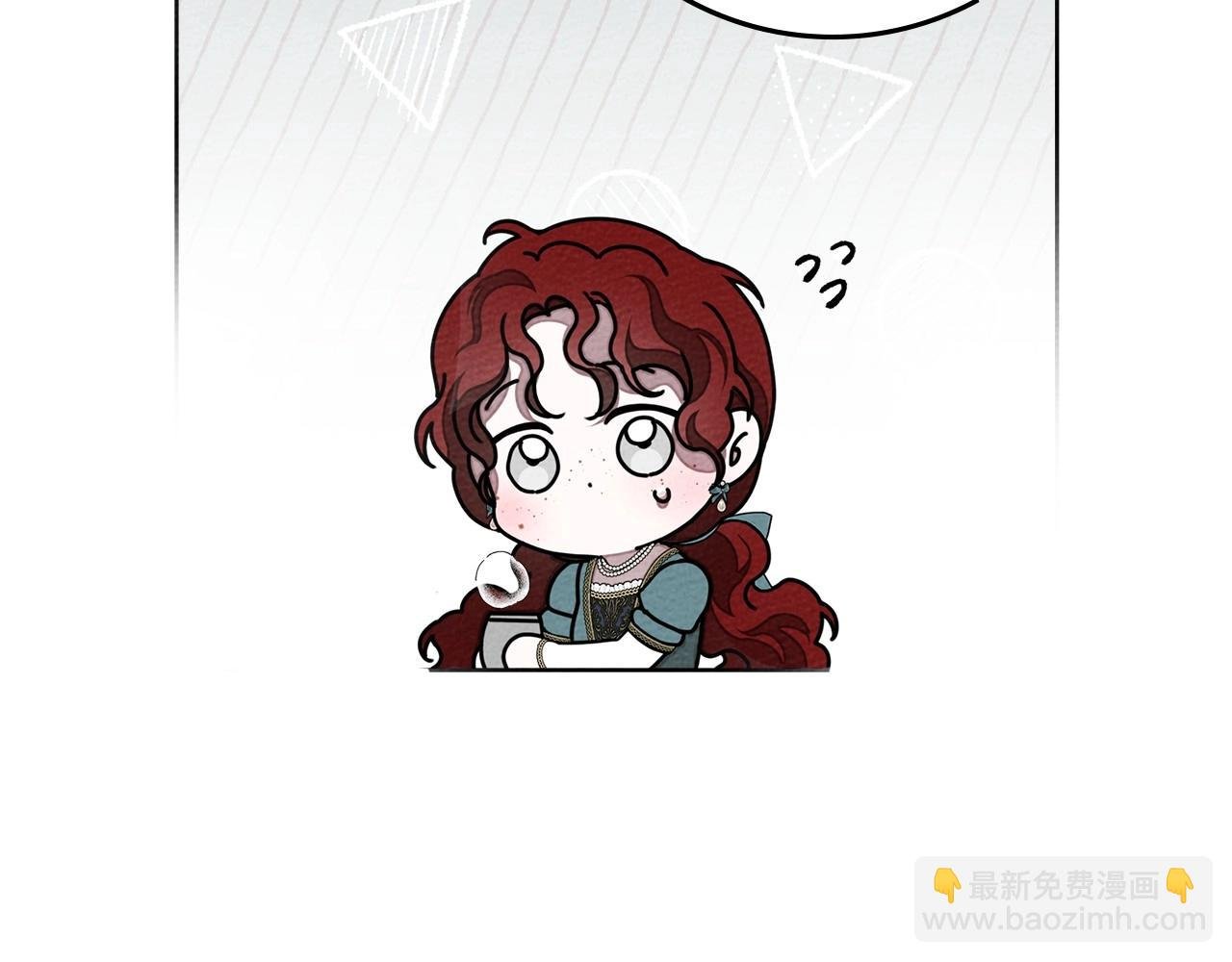 第80话 骑士精神