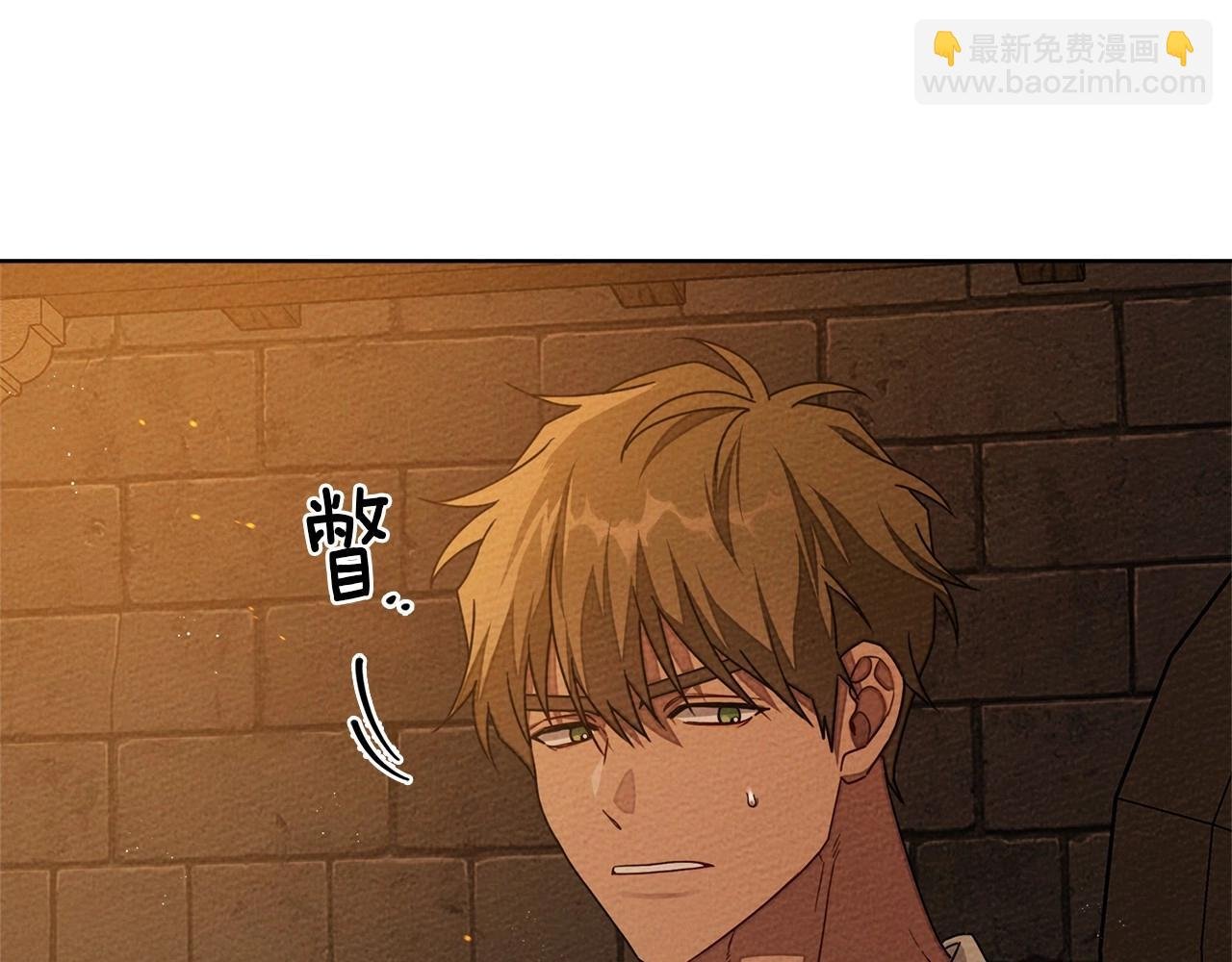 第80话 骑士精神