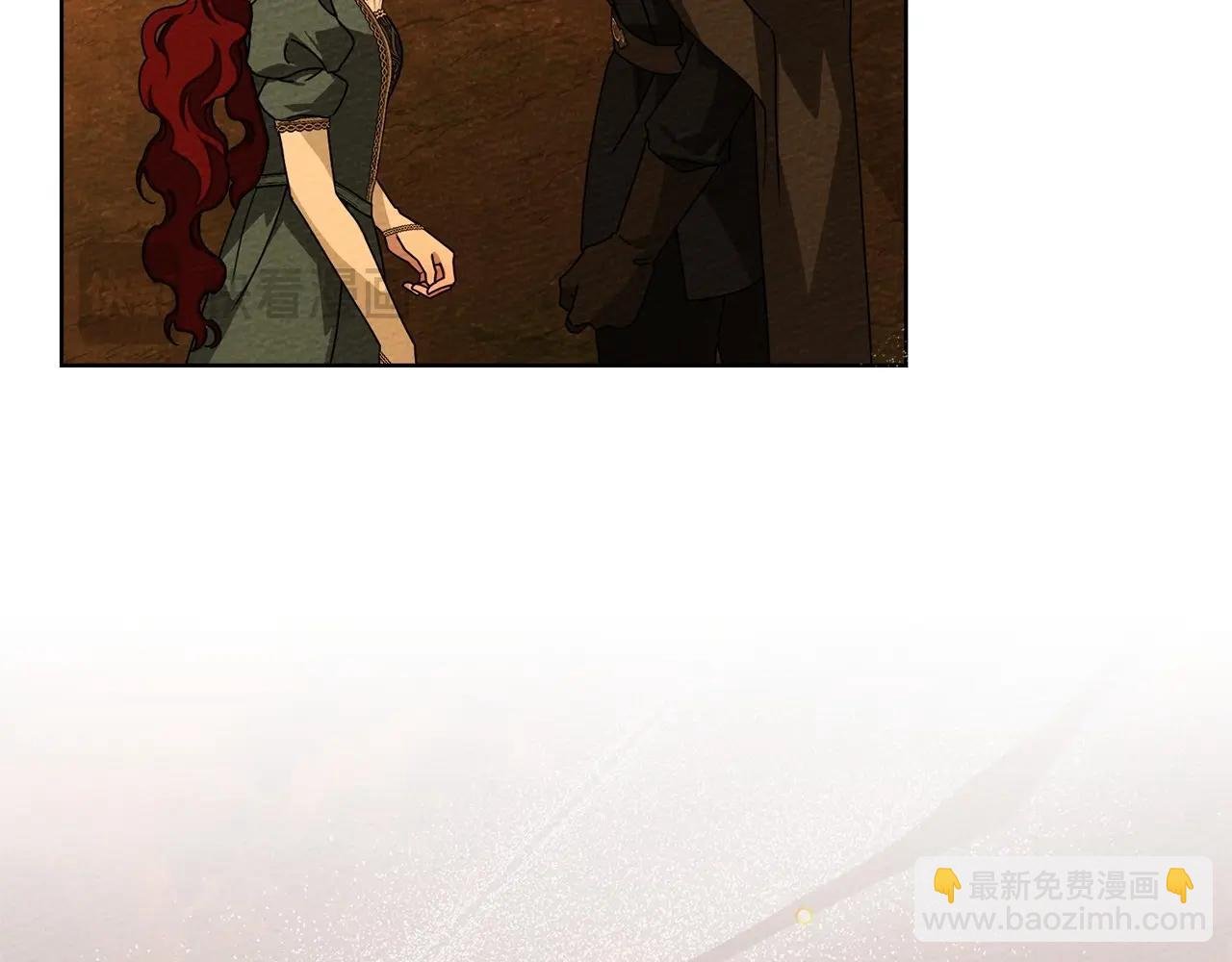 第80话 骑士精神