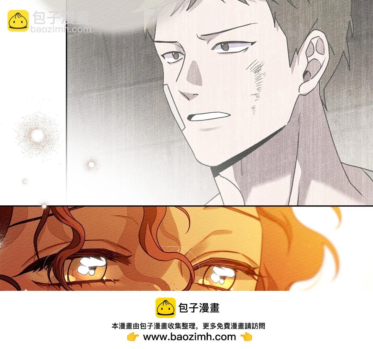 第80话 骑士精神