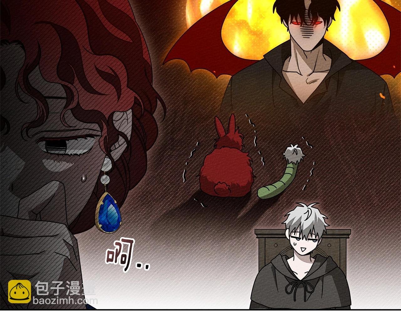 第81话